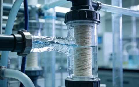 安阳DNA+RNA联检基因检测哪里比较靠谱