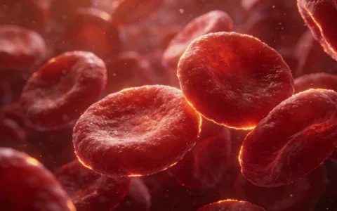 南充肺泡灌洗液mNGS基因检测十大公司