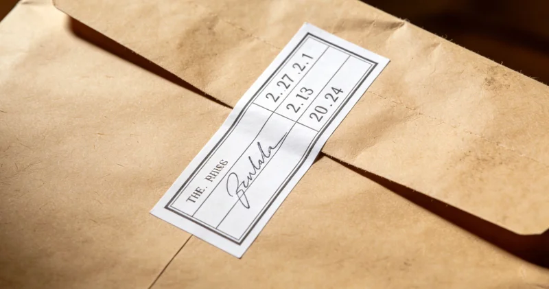 一位中老年女性在阳光下积极运动