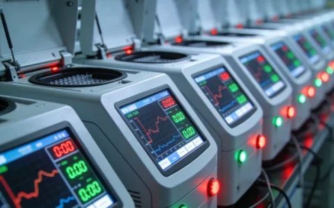 兰州mNGS送检要求基因检测机构有哪些