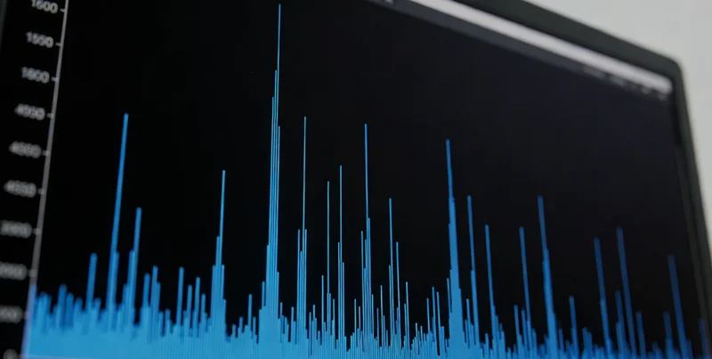 林业工作环境与关节健康