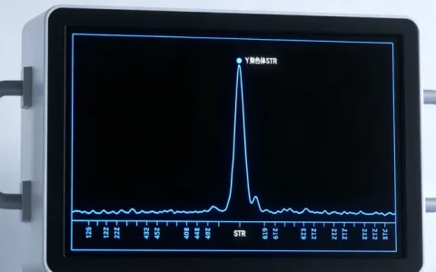 娄底病毒性脑炎基因检测公司国内排名