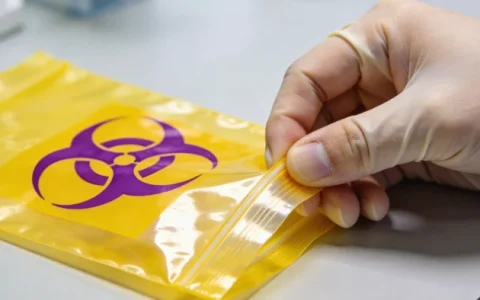 齐齐哈尔真菌基因检测受理机构