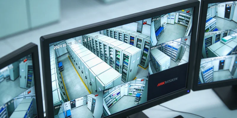 个人防护和健康管理的科普插图