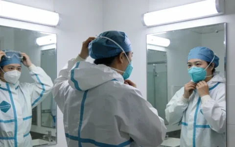 四平BALF mNGS基因检测哪家好？本地正规机构最新名单查询