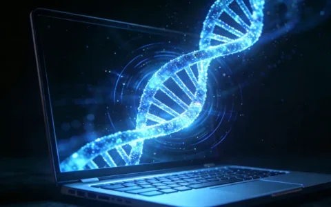 泰州白血病基因检测权威机构