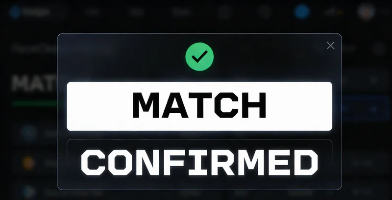 桌上摆放着新鲜蔬菜水果与一杯酸