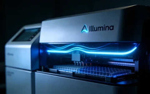 钦州脑胶质瘤基因检测公司地址查询