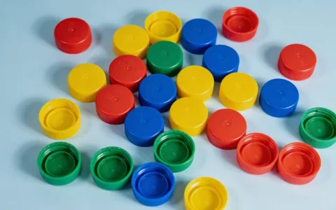 太原血液肿瘤基因检测什么地方做