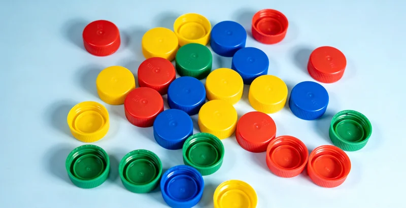 配备先进设备的现代化基因测序实验室工作场景