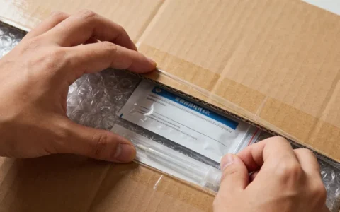 锦州胸腔积液mNGS基因检测什么地方做