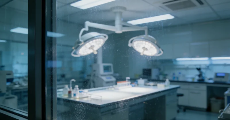 在明亮的客厅里，一家人其乐融融