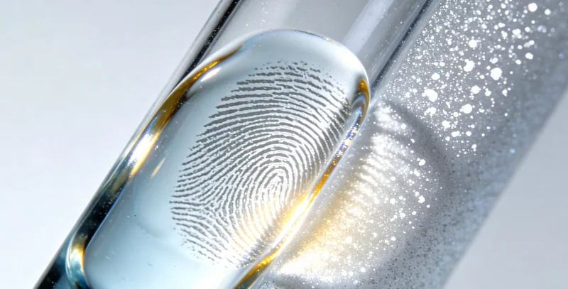 三亚美丽海滩与健康饮食对比，提示关注肠道健康