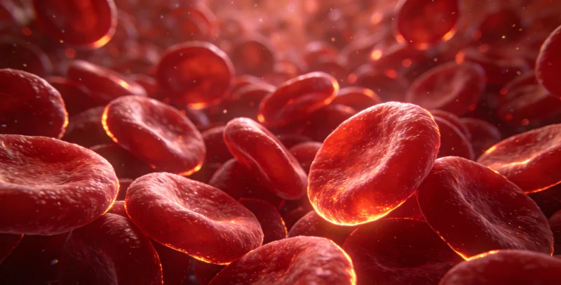 现代化基因测序实验室内部,科技