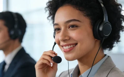 南充肝癌基因检测公司地址查询