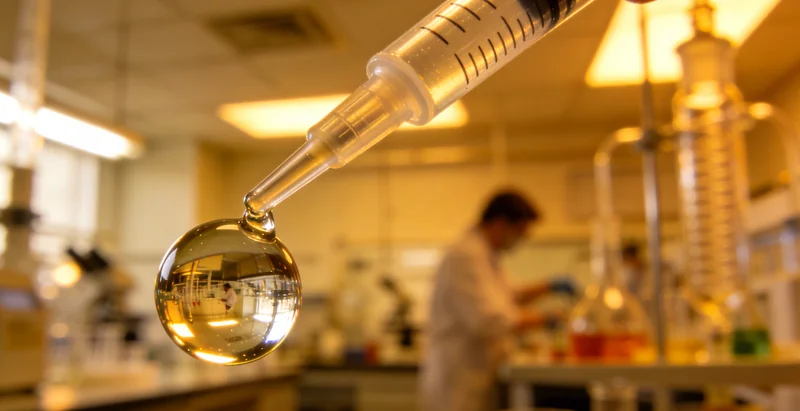 家庭成员与健康顾问进行轻松沟通