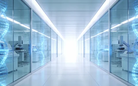 曲靖病毒性脑炎基因检测机构哪家正规