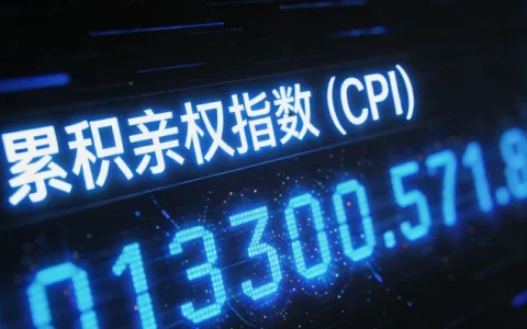 永州高危型HPV基因检测实验室地址