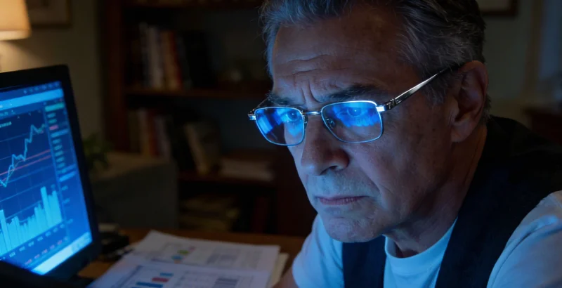 市民与专业人士面对面沟通解读基