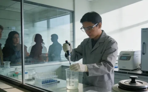 沈阳呼吸道病毒Panel基因检测权威机构地址