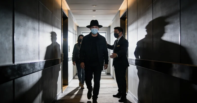 专业报告解读与健康指导