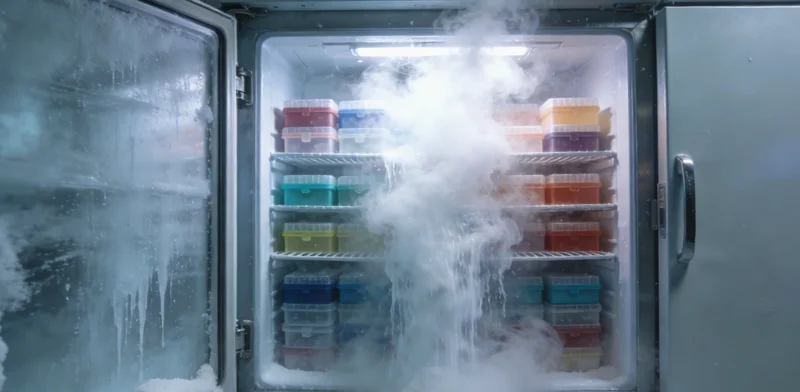 鹤岗市景与医疗建筑，示意本地医疗需求