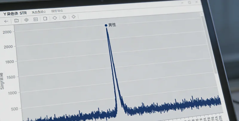 形象展示肠道菌群失衡与健康问题