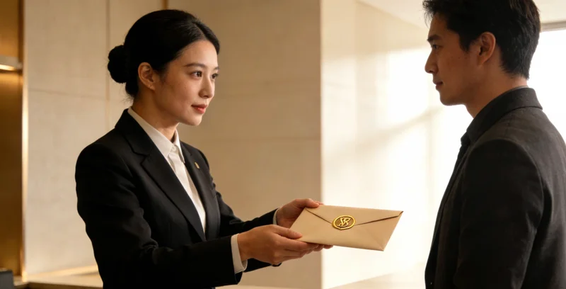 多种抗结核药物排列，强调遵医嘱