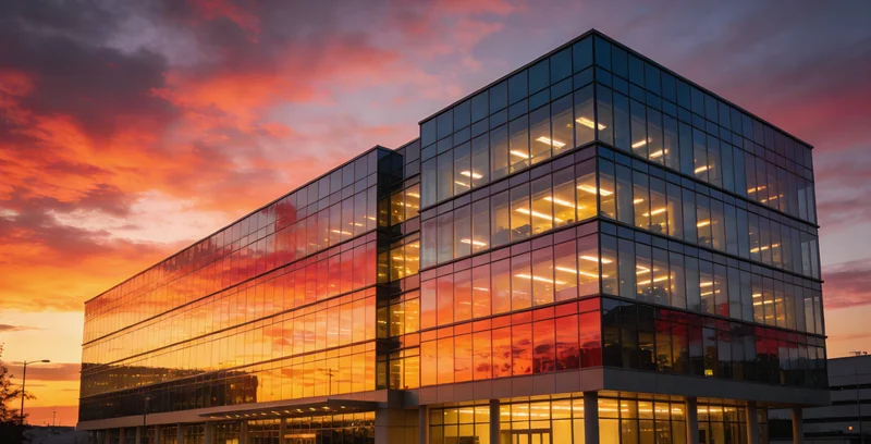 增强免疫力预防病毒感染的健康生