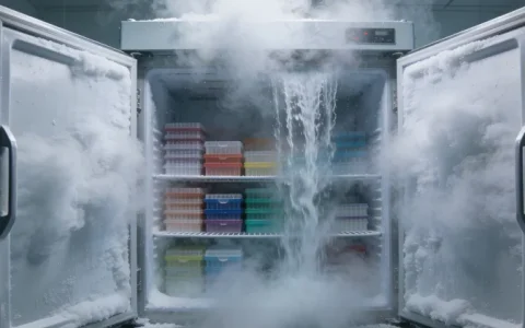 南通高危型HPV基因检测所地址