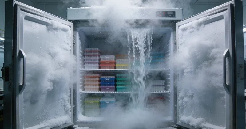 南通女性在医院咨询或进行健康检