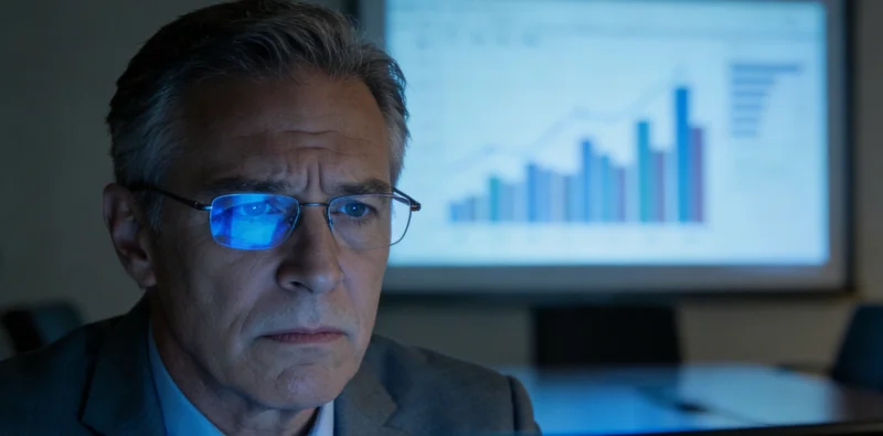 盐城一家人围坐餐桌，寓意关注家族健康