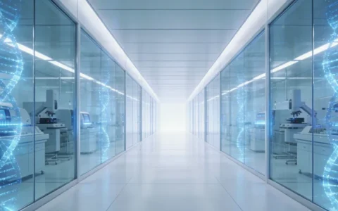 六盘水宫颈癌基因检测大家一般都去哪家？