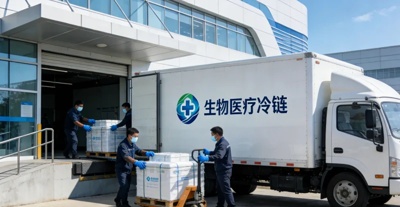 咸阳家庭在户外进行健康活动，体