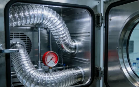 商洛HPV基因检测十大排名