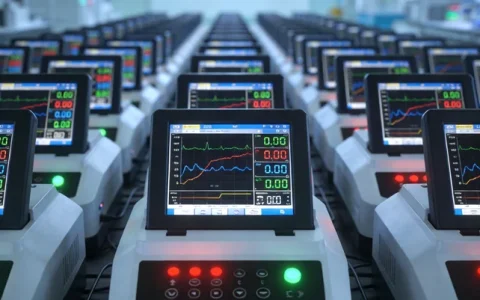 梧州mNGS送检要求基因检测受理机构