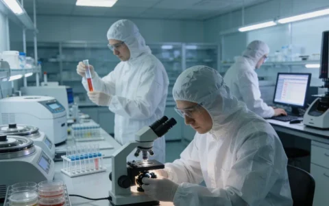 平顶山膀胱癌基因检测哪家机构好