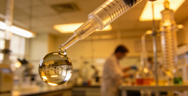 巨细胞病毒感染人体细胞的动态过