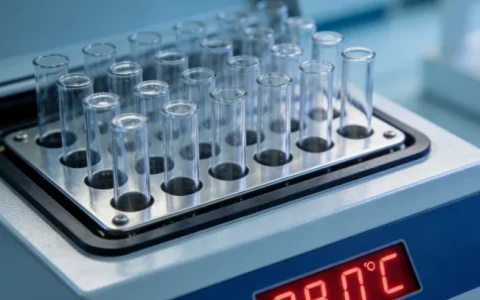 汉中食管癌基因检测哪家专业