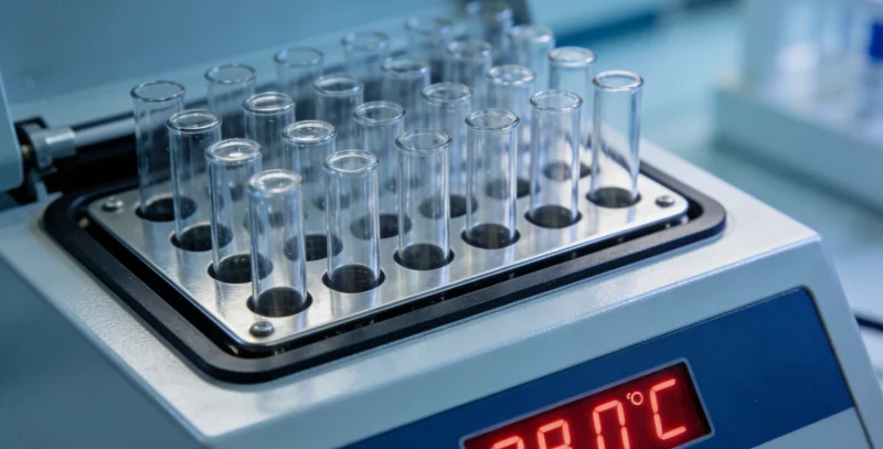 汉中特色热食与食管癌风险关系示意图