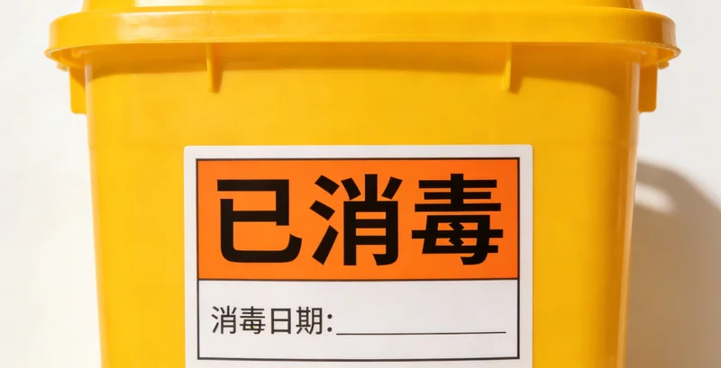 概念图：DNA双螺旋与各种病原