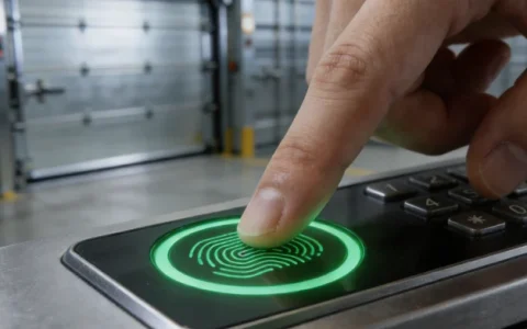 宿州DNA mNGS基因检测的可靠机构