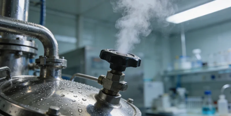 张家界天门山背景下,市民在清新