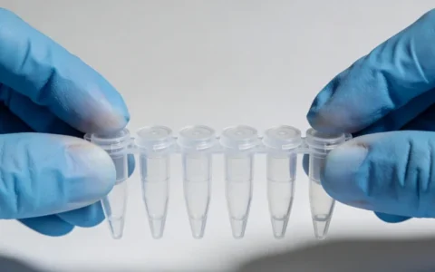 乌鲁木齐结直肠癌基因检测机构哪家正规