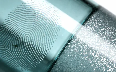 廊坊非结核分枝杆菌基因检测公司