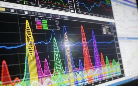 甘孜州宫颈癌基因检测指南2家靠谱机构与2026年信息归纳