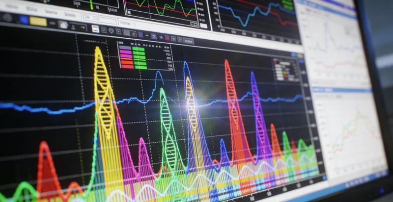 甘孜州女性在医疗场所与医护人员交流