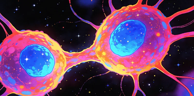 宝鸡医院甲状腺科门诊实景