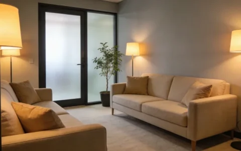 呼伦贝尔CMV基因检测正规机构查询与比较