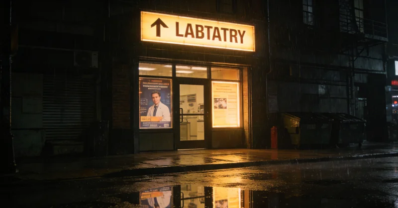 母亲与女儿在家中沙发上亲切交谈，讨论健康话题